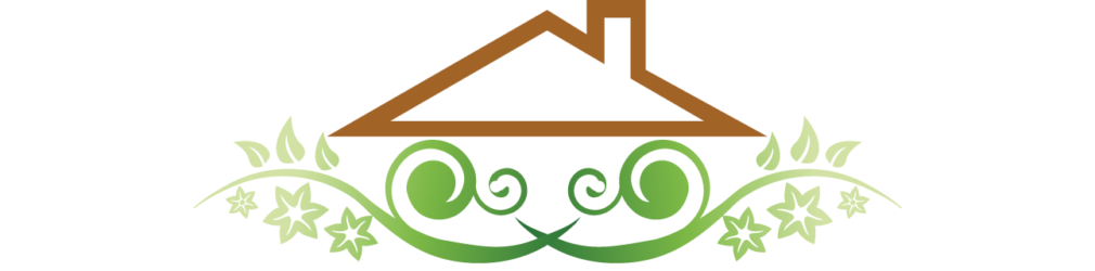 Pretty House Company (PHC)
